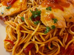 -JACK’S  PLACE 杰克地方(上海路店)