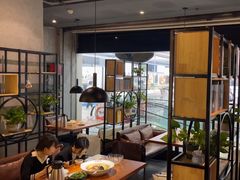 -鱼亨小鲜(大润发店)