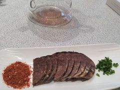 -粤珍轩·家宴·广式茶点(新城广场店)