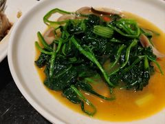 -铭轩中餐厅·海南菜·粤菜(亚龙湾瑞吉店)