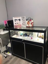 -7嘉nail eyelash·美甲美睫