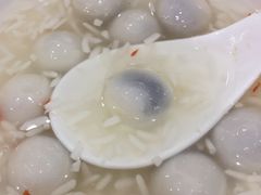 -骏莱海鲜鱼港(五角场店)