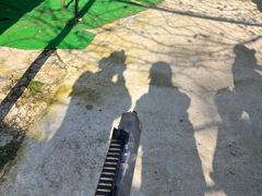 -东湖小天池真人CS彩弹野战基地