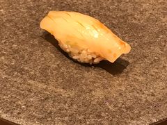 -嶺寿司