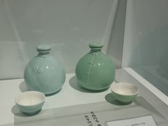 -星空失恋博物馆(双子塔旗舰店)