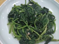 -江东鲈鱼馆(正江东)