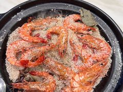 -宏玲餐厅(四川南路店)