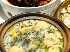 -禾府酒家·传统广府味(番禺店)