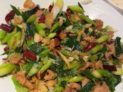 -滇铺子·云南特色菜·第九届野生菌美食节(东风东路c86店)
