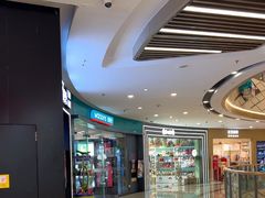 -万达广场(合肥天鹅湖店)