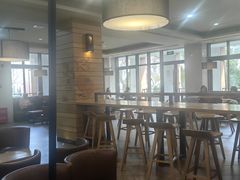 -星巴克(上海交通大学店)