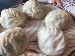 -雅逸居海鲜小厨