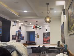 -Kpasta韩式意大利面