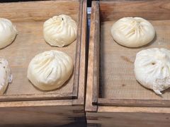 -头壹号 大油条·老长沙盖码饭(清河店)