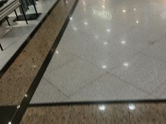 -上海置地广场(南京东路店)