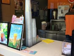 -CoCo都可(骆家庄新店)