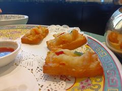 -誉八仙粤菜(万象天地店)