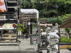 -吴山景区