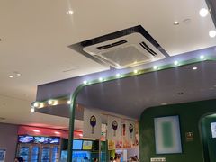 -椰小鸡·琼州糟粕醋·火锅(美兰缤纷城店)