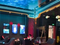 -屋有岛沉浸游戏旗舰店(中山公园店)