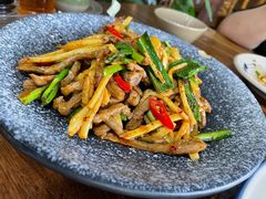 -云上千禾(水上店)