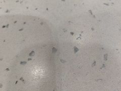 -沈姐万州烤鱼(沙坪坝七中店)