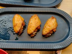 -必胜客(金高店)