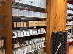 -MUJI无印良品(环球港店)