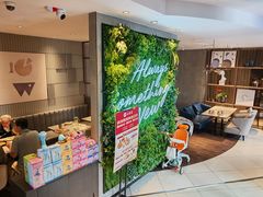 -必胜客(白石桥店)