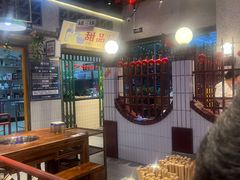 -楠火锅(昆山金鹰店)