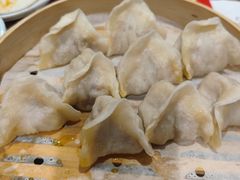 -新兴园饺子馆(河南街店)