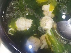 -闽鄂情·闽南招财鸭(水头店)