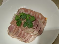 老淮安热销高沟捆蹄-老淮安·淮安菜(周恩来纪念馆店)