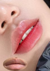 -彼家美创·量肤定制修护管理