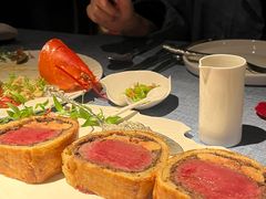 -弦月窗LUNETTE BY AMANDA(复兴路店)