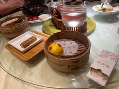 -陶陶居酒家(SM二期购物广场店)