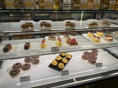 -丽都DELICATESSEN熟食店