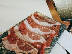 -哥老官重庆美蛙鱼头(圆融广场店)