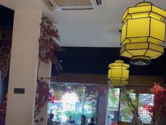 -东门头·江鲜小馆(新天地店)