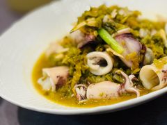 -宁海食府·涌宴(真和店)