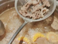-八合里潮汕鲜牛肉火锅(福州万象城店)