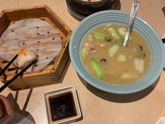 -避风塘(嘉兴八佰伴店)