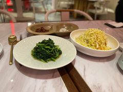 -喜鼎海胆水饺(平安金融中心店)