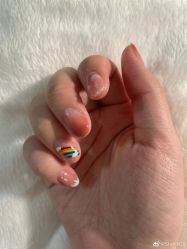 -Halo美甲美睫
