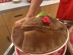 -赵美丽重庆火锅(西安直营总店)