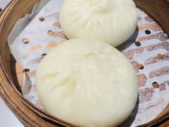 -晓淮山·扬州早茶·淮扬菜(龙阳广场店)