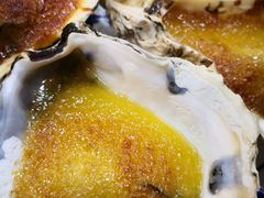 -勝記酒家·37年老字号·经典粤菜(荔枝公园店)