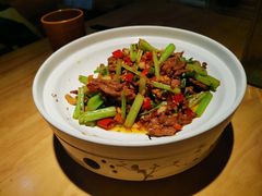 -小六汤包(万和城店)