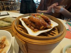 -虾饺妹·酒家(海珠广场店)