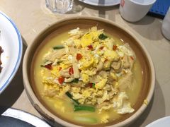 -大碗先生(万家丽店)